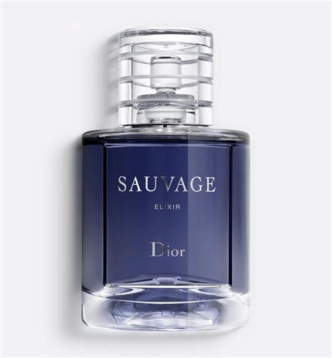 parfum dior baccarat rouge|sauvage elixir Dior.